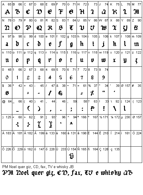Uberh�lme (174235 Bytes)
